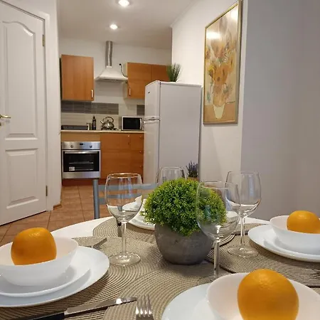 Old Town Sunny Bee Prime Location Riga