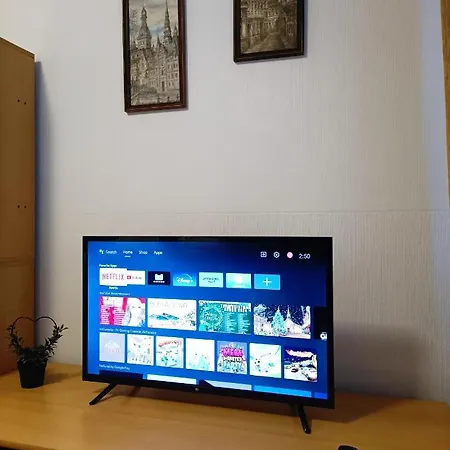 Old Town Sunny Bee Prime Location Appartamento Riga