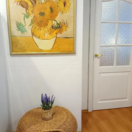 Old Town Sunny Bee Prime Location Appartamento *