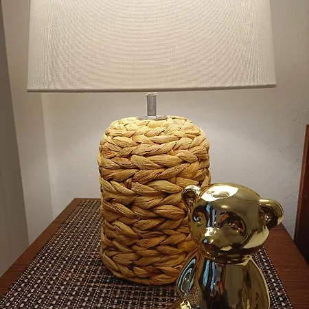 Appartement Old Town Sunny Bee Prime Location Riga