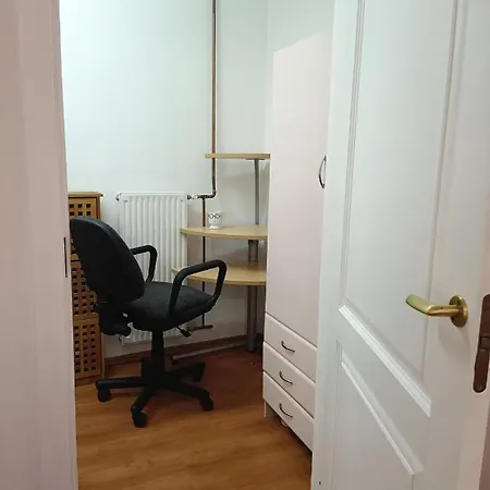 Old Town Sunny Bee Prime Location * 里加