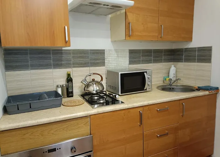 Dream - Old Town Sunny Bee Prime Location * Riga