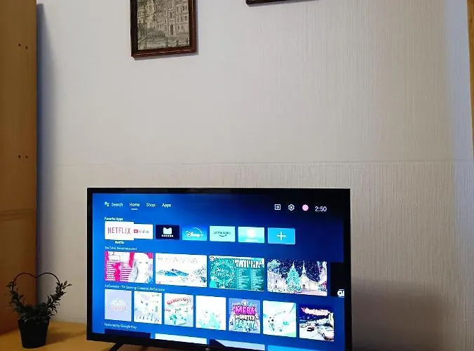 Dream - Old Town Sunny Bee Prime Location Dzīvoklis Riga