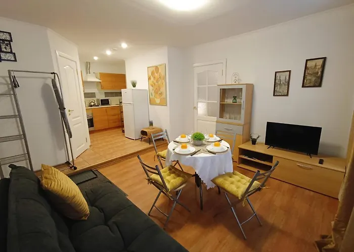 Appartement Dream - Old Town Sunny Bee Prime Location Riga