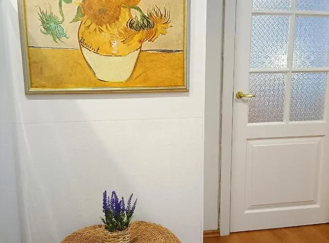 Dream - Old Town Sunny Bee Prime Location Dzīvoklis *