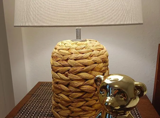 Apartment Dream - Old Town Sunny Bee Prime Location Riga