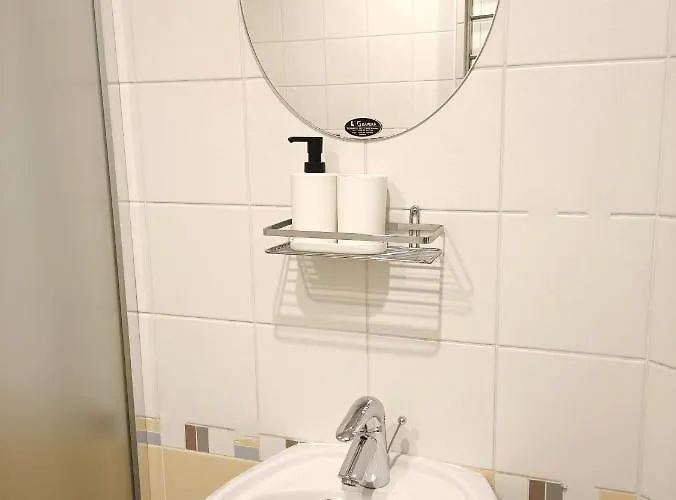 Dream - Old Town Sunny Bee Prime Location *