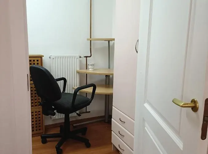 Dream - Old Town Sunny Bee Prime Location * Riga