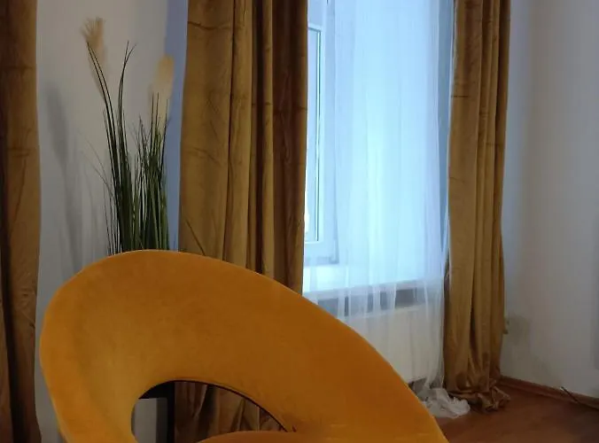 Dream - Old Town Sunny Bee Prime Location