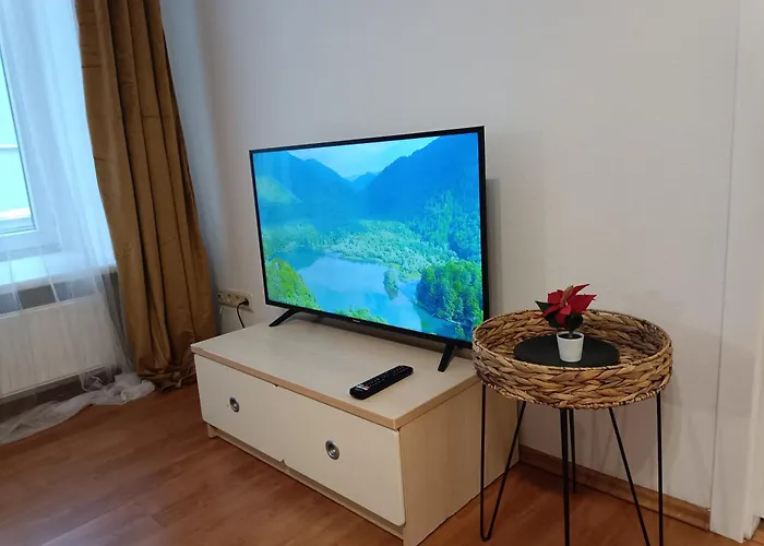 Dream - Old Town Sunny Bee Prime Location *