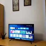 Old Town Sunny Bee Prime Location דירה ריגה