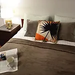 דירה Old Town Sunny Bee Prime Location *