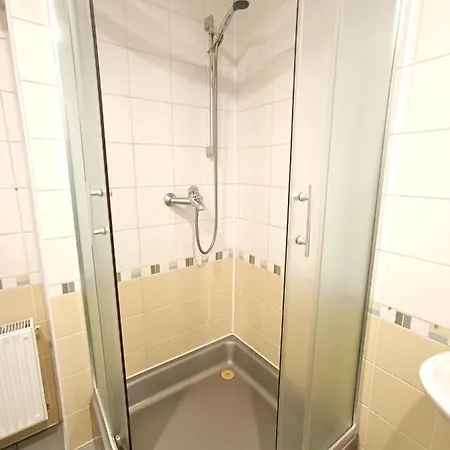 Apartman Old Town Sunny Bee Prime Location