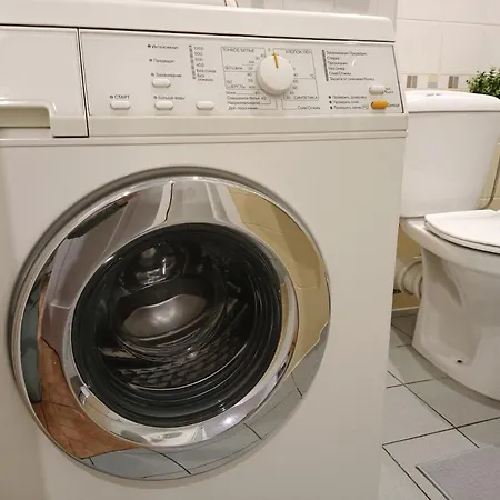 Apartman Old Town Sunny Bee Prime Location *